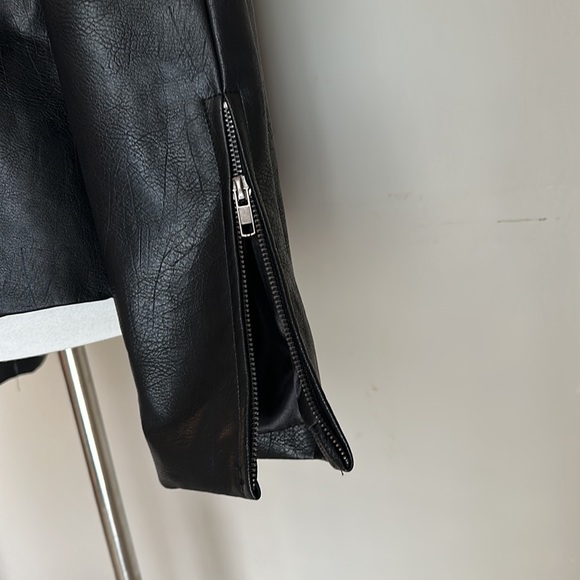 * Sadie & Sage * Jacket! Size L - Picture 5 of 8